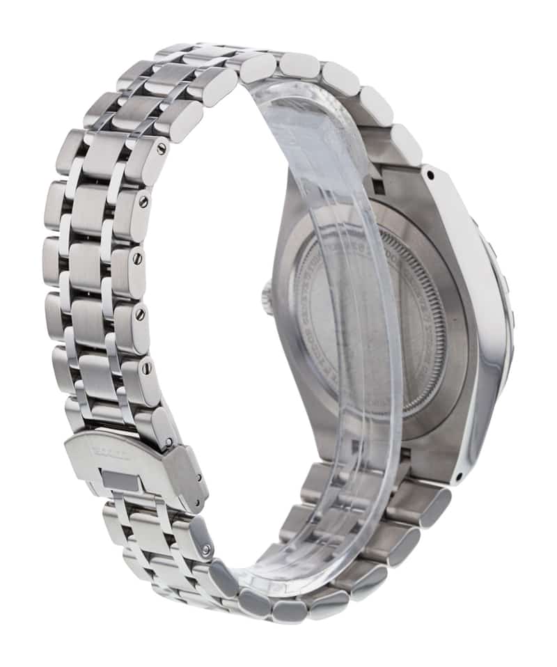 Tudor Royal M28500-0005